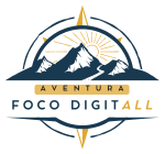 Foco Digitall